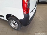  Fiat  Fiorino FIAT  / 2016 / 3P / VETT. FURGONATA 1.3 MULTIJET 80 CV E6D-TEMP #68