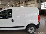  Fiat  Fiorino FIAT  / 2016 / 3P / VETT. FURGONATA 1.3 MULTIJET 80 CV E6D-TEMP #70