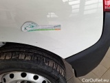  Fiat  Fiorino FIAT  / 2016 / 3P / VETT. FURGONATA 1.3 MULTIJET 80 CV E6D-TEMP #72