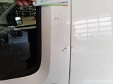  Fiat  Fiorino FIAT  / 2016 / 3P / VETT. FURGONATA 1.3 MULTIJET 80 CV E6D-TEMP #78