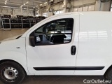  Fiat  Fiorino FIAT  / 2016 / 3P / VETT. FURGONATA 1.3 MULTIJET 80 CV E6D-TEMP #76