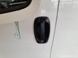  Fiat  Fiorino FIAT  / 2016 / 3P / VETT. FURGONATA 1.3 MULTIJET 80 CV E6D-TEMP #79