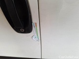  Fiat  Fiorino FIAT  / 2016 / 3P / VETT. FURGONATA 1.3 MULTIJET 80 CV E6D-TEMP #81