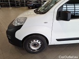  Fiat  Fiorino FIAT  / 2016 / 3P / VETT. FURGONATA 1.3 MULTIJET 80 CV E6D-TEMP #85