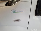  Fiat  Fiorino FIAT  / 2016 / 3P / VETT. FURGONATA 1.3 MULTIJET 80 CV E6D-TEMP #87