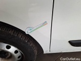  Fiat  Fiorino FIAT  / 2016 / 3P / VETT. FURGONATA 1.3 MULTIJET 80 CV E6D-TEMP #86