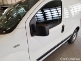  Fiat  Fiorino FIAT  / 2016 / 3P / VETT. FURGONATA 1.3 MULTIJET 80 CV E6D-TEMP #89