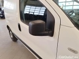  Fiat  Fiorino FIAT  / 2016 / 3P / VETT. FURGONATA 1.3 MULTIJET 80 CV E6D-TEMP #92