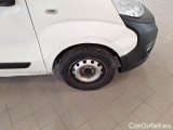  Fiat  Fiorino FIAT  / 2016 / 3P / VETT. FURGONATA 1.3 MULTIJET 80 CV E6D-TEMP #100