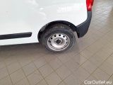  Fiat  Fiorino FIAT  / 2016 / 3P / VETT. FURGONATA 1.3 MULTIJET 80 CV E6D-TEMP #104