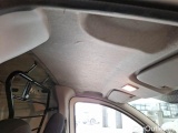  Fiat  Fiorino FIAT  / 2016 / 3P / VETT. FURGONATA 1.3 MULTIJET 80 CV E6D-TEMP #108