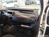  Fiat  Fiorino FIAT  / 2016 / 3P / VETT. FURGONATA 1.3 MULTIJET 80 CV E6D-TEMP #116