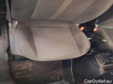  Fiat  Fiorino FIAT  / 2016 / 3P / VETT. FURGONATA 1.3 MULTIJET 80 CV E6D-TEMP #119