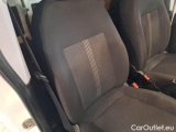  Fiat  Fiorino FIAT  / 2016 / 3P / VETT. FURGONATA 1.3 MULTIJET 80 CV E6D-TEMP #121