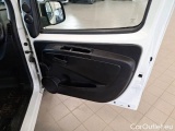  Fiat  Fiorino FIAT  / 2016 / 3P / VETT. FURGONATA 1.3 MULTIJET 80 CV E6D-TEMP #124