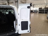  Fiat  Fiorino FIAT  / 2016 / 3P / VETT. FURGONATA 1.3 MULTIJET 80 CV E6D-TEMP #127
