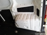  Fiat  Fiorino FIAT  / 2016 / 3P / VETT. FURGONATA 1.3 MULTIJET 80 CV E6D-TEMP #131