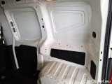  Fiat  Fiorino FIAT  / 2016 / 3P / VETT. FURGONATA 1.3 MULTIJET 80 CV E6D-TEMP #134