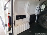  Fiat  Fiorino FIAT  / 2016 / 3P / VETT. FURGONATA 1.3 MULTIJET 80 CV E6D-TEMP #137