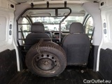  Fiat  Fiorino FIAT  / 2016 / 3P / VETT. FURGONATA 1.3 MULTIJET 80 CV E6D-TEMP #136
