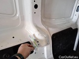  Fiat  Fiorino FIAT  / 2016 / 3P / VETT. FURGONATA 1.3 MULTIJET 80 CV E6D-TEMP #141
