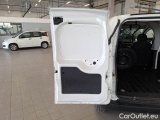 Fiat  Fiorino FIAT  / 2016 / 3P / VETT. FURGONATA 1.3 MULTIJET 80 CV E6D-TEMP #145