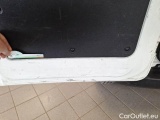  Fiat  Fiorino FIAT  / 2016 / 3P / VETT. FURGONATA 1.3 MULTIJET 80 CV E6D-TEMP #147