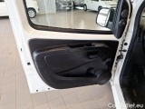  Fiat  Fiorino FIAT  / 2016 / 3P / VETT. FURGONATA 1.3 MULTIJET 80 CV E6D-TEMP #150