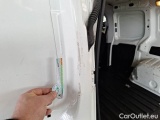  Fiat  Fiorino FIAT  / 2016 / 3P / VETT. FURGONATA 1.3 MULTIJET 80 CV E6D-TEMP #148