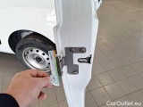  Fiat  Fiorino FIAT  / 2016 / 3P / VETT. FURGONATA 1.3 MULTIJET 80 CV E6D-TEMP #149