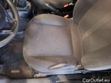  Fiat  Fiorino FIAT  / 2016 / 3P / VETT. FURGONATA 1.3 MULTIJET 80 CV E6D-TEMP #153