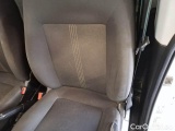  Fiat  Fiorino FIAT  / 2016 / 3P / VETT. FURGONATA 1.3 MULTIJET 80 CV E6D-TEMP #155