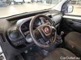 Fiat  Fiorino FIAT  / 2016 / 3P / VETT. FURGONATA 1.3 MULTIJET 80 CV E6D-TEMP #157