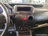  Fiat  Fiorino FIAT  / 2016 / 3P / VETT. FURGONATA 1.3 MULTIJET 80 CV E6D-TEMP #164