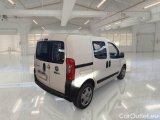  Fiat  Fiorino FIAT  / 2016 / 4P / COMBI COMBI 1.3 MJET 95 CV E6D-TEMP SX #2