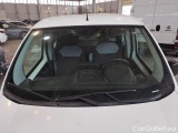  Fiat  Fiorino FIAT  / 2016 / 4P / COMBI COMBI 1.3 MJET 95 CV E6D-TEMP SX #10