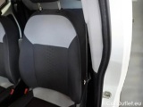  Fiat  Fiorino FIAT  / 2016 / 4P / COMBI COMBI 1.3 MJET 95 CV E6D-TEMP SX #11