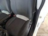  Fiat  Fiorino FIAT  / 2016 / 4P / COMBI COMBI 1.3 MJET 95 CV E6D-TEMP SX #12