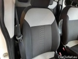  Fiat  Fiorino FIAT  / 2016 / 4P / COMBI COMBI 1.3 MJET 95 CV E6D-TEMP SX #13