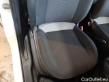  Fiat  Fiorino FIAT  / 2016 / 4P / COMBI COMBI 1.3 MJET 95 CV E6D-TEMP SX #14