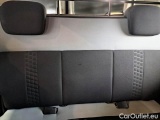  Fiat  Fiorino FIAT  / 2016 / 4P / COMBI COMBI 1.3 MJET 95 CV E6D-TEMP SX #15