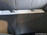  Fiat  Fiorino FIAT  / 2016 / 4P / COMBI COMBI 1.3 MJET 95 CV E6D-TEMP SX #16