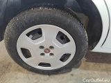 Fiat  Fiorino FIAT  / 2016 / 4P / COMBI COMBI 1.3 MJET 95 CV E6D-TEMP SX #18