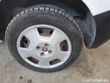  Fiat  Fiorino FIAT  / 2016 / 4P / COMBI COMBI 1.3 MJET 95 CV E6D-TEMP SX #19