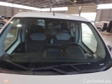  Fiat  Fiorino FIAT  / 2016 / 4P / COMBI COMBI 1.3 MJET 95 CV E6D-TEMP SX #31