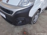  Fiat  Fiorino FIAT  / 2016 / 4P / COMBI COMBI 1.3 MJET 95 CV E6D-TEMP SX #33