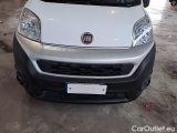  Fiat  Fiorino FIAT  / 2016 / 4P / COMBI COMBI 1.3 MJET 95 CV E6D-TEMP SX #35
