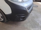  Fiat  Fiorino FIAT  / 2016 / 4P / COMBI COMBI 1.3 MJET 95 CV E6D-TEMP SX #38