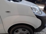  Fiat  Fiorino FIAT  / 2016 / 4P / COMBI COMBI 1.3 MJET 95 CV E6D-TEMP SX #40