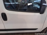  Fiat  Fiorino FIAT  / 2016 / 4P / COMBI COMBI 1.3 MJET 95 CV E6D-TEMP SX #42